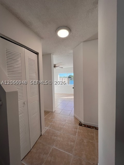 17773 Sw 140th Ct Property Photo 15