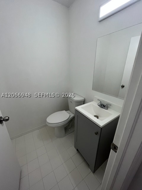 17773 Sw 140th Ct Property Photo 16