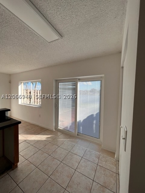 17773 Sw 140th Ct Property Photo 17