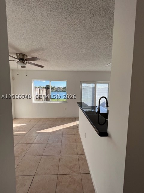 17773 Sw 140th Ct Property Photo 18
