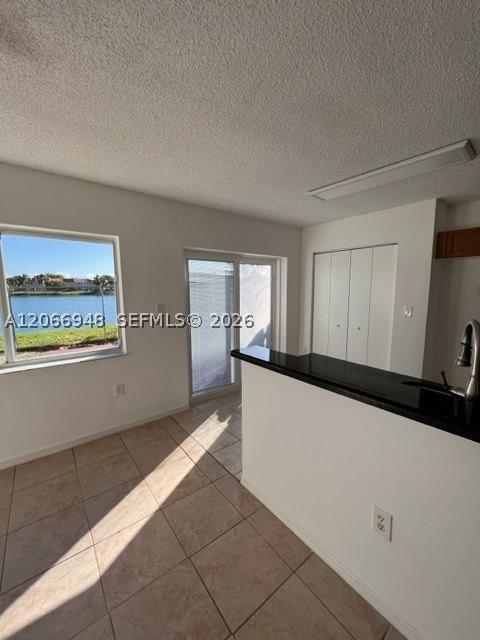 17773 Sw 140th Ct Property Photo 19