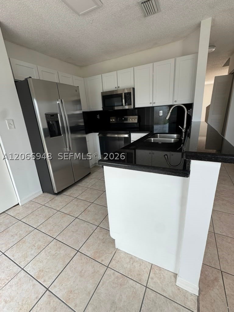 17773 Sw 140th Ct Property Photo 20