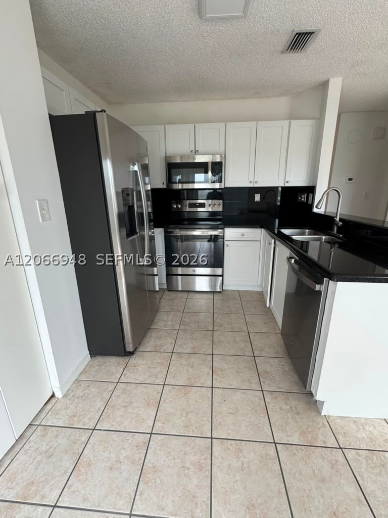 17773 Sw 140th Ct Property Photo 21