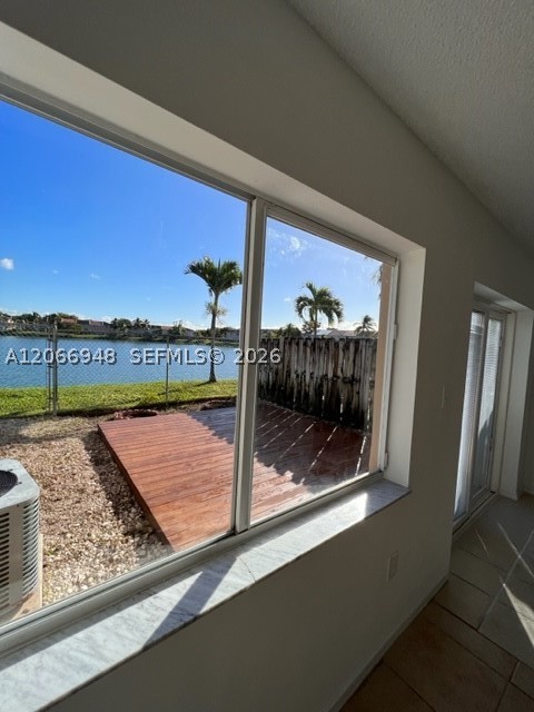 17773 Sw 140th Ct Property Photo 22