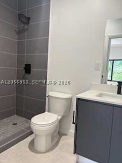 85 Ne 55th St 6 Property Photo 5