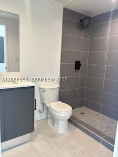 85 Ne 55th St 6 Property Photo 6