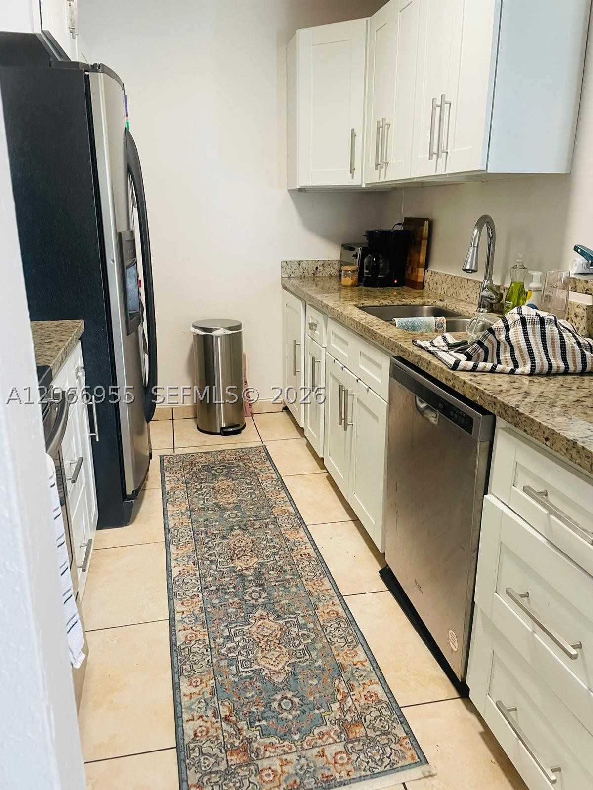 10393 N Kendall Dr U6 Property Photo 3