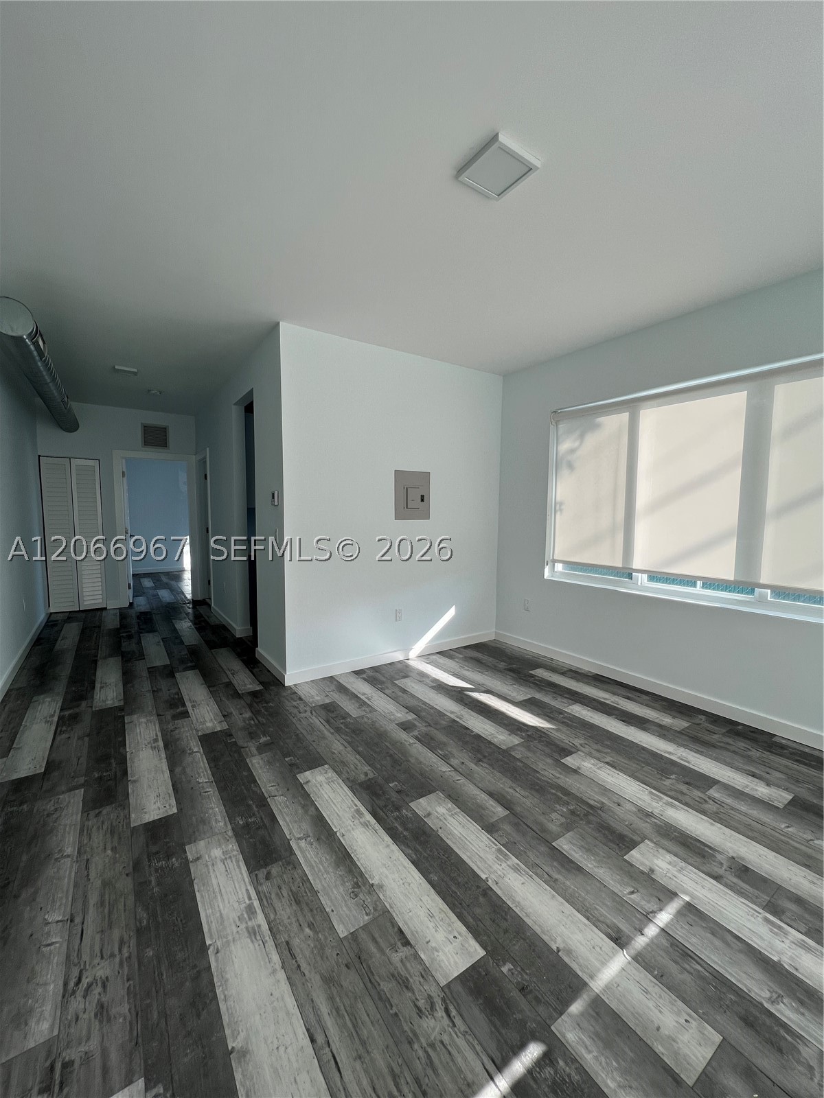 1818 Sw 22nd Ave 2 Property Photo 4