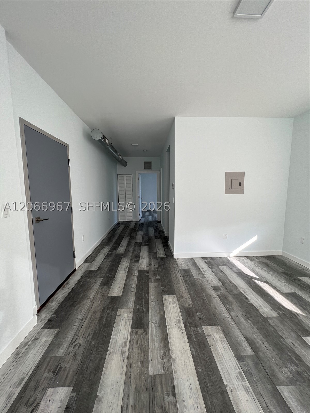 1818 Sw 22nd Ave 2 Property Photo 5
