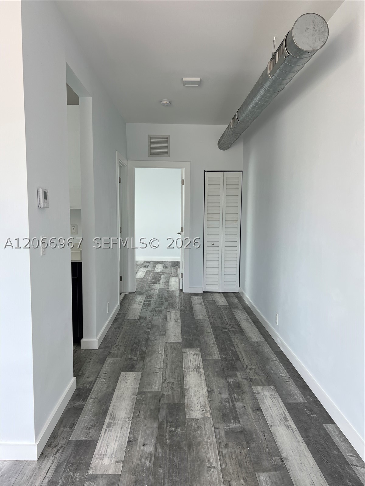 1818 Sw 22nd Ave 2 Property Photo 6