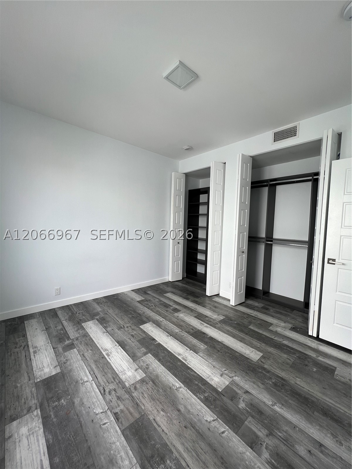 1818 Sw 22nd Ave 2 Property Photo 11