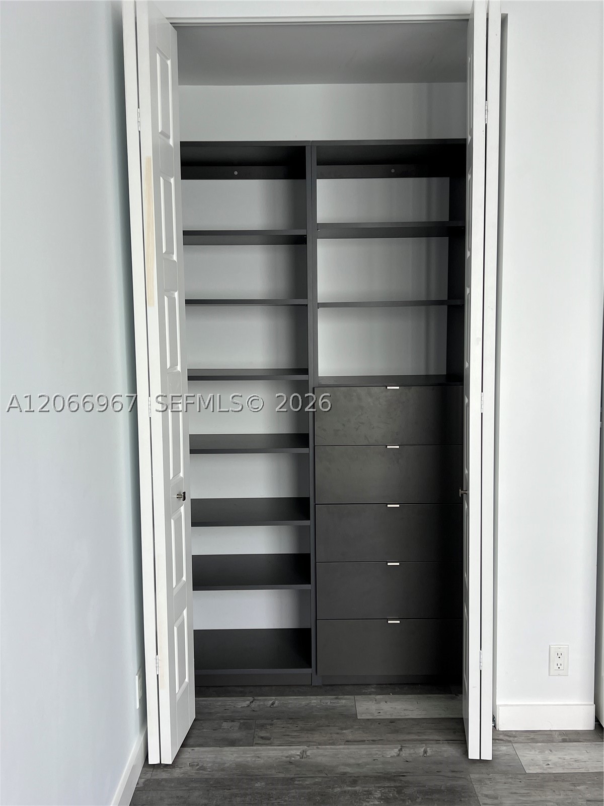1818 Sw 22nd Ave 2 Property Photo 12