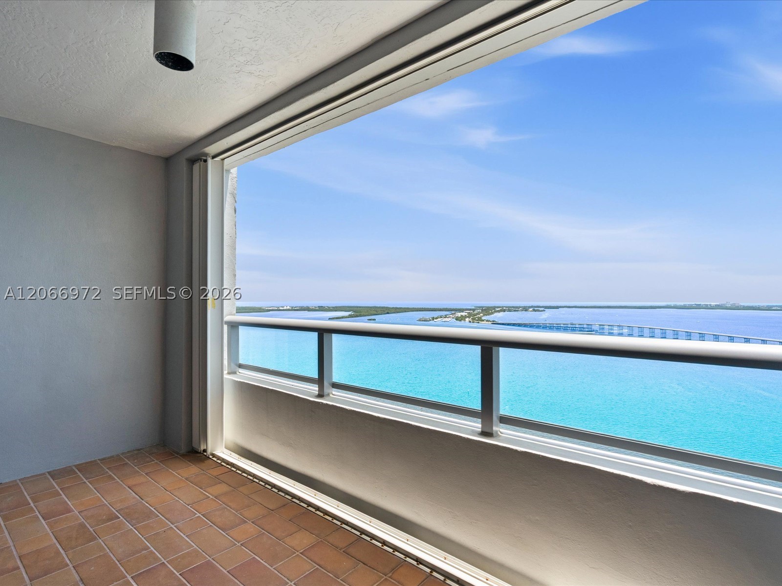 1541 Brickell Ave B3804 Property Photo 1