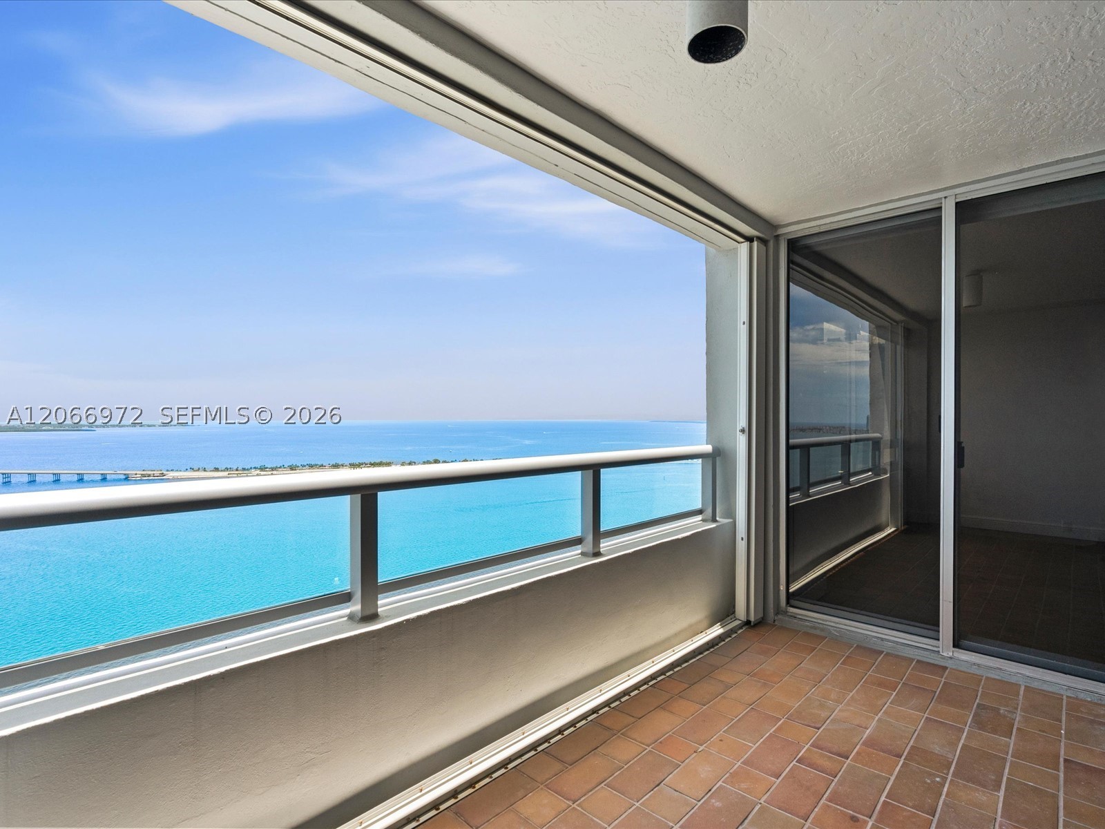 1541 Brickell Ave B3804 Property Photo 2