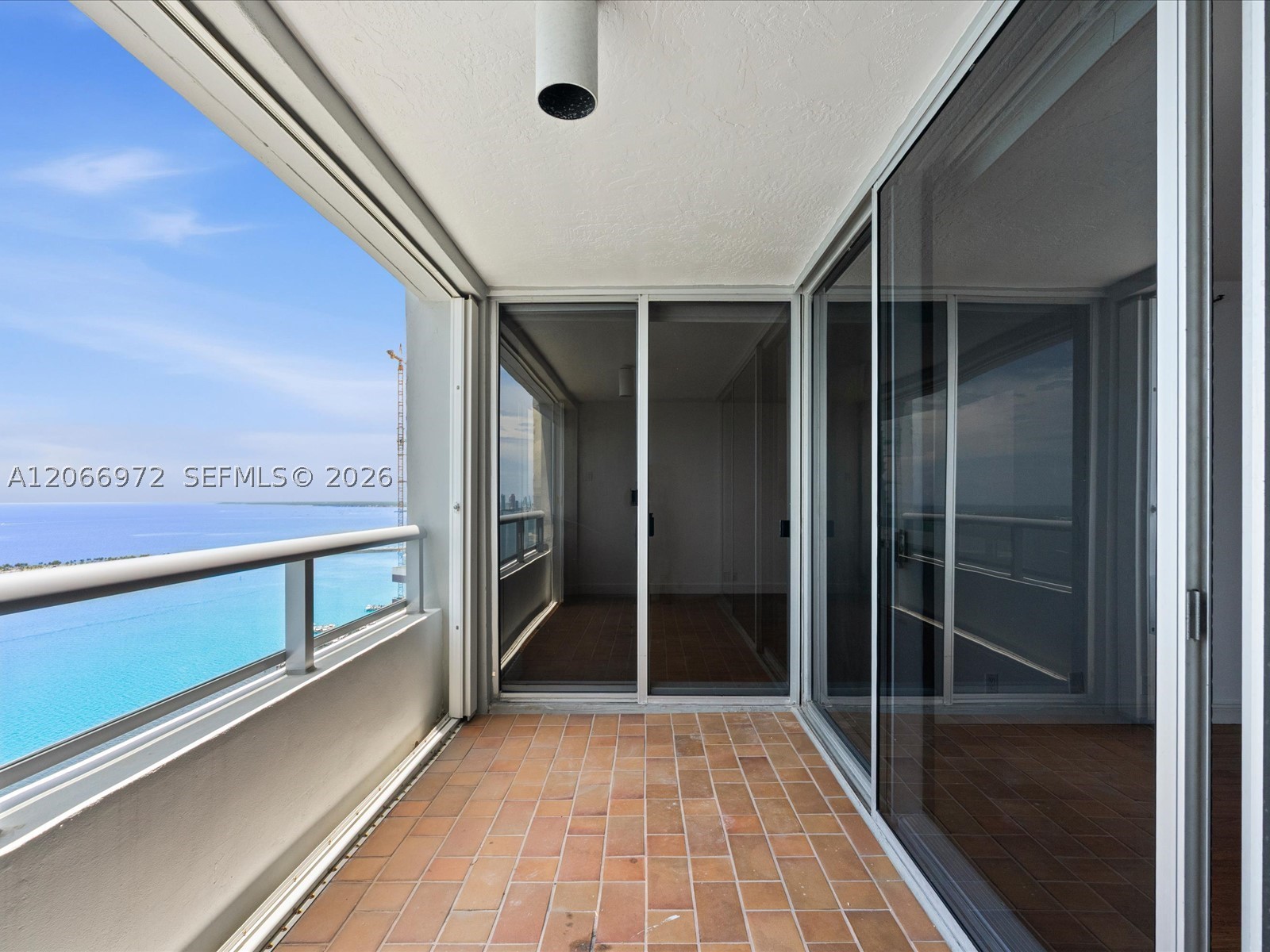 1541 Brickell Ave B3804 Property Photo 3