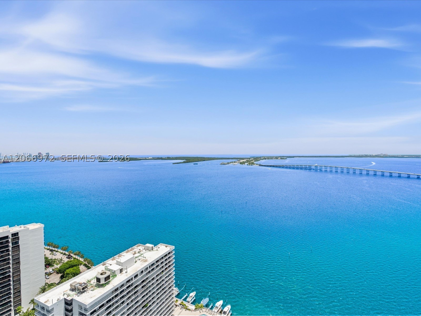 1541 Brickell Ave B3804 Property Photo 6