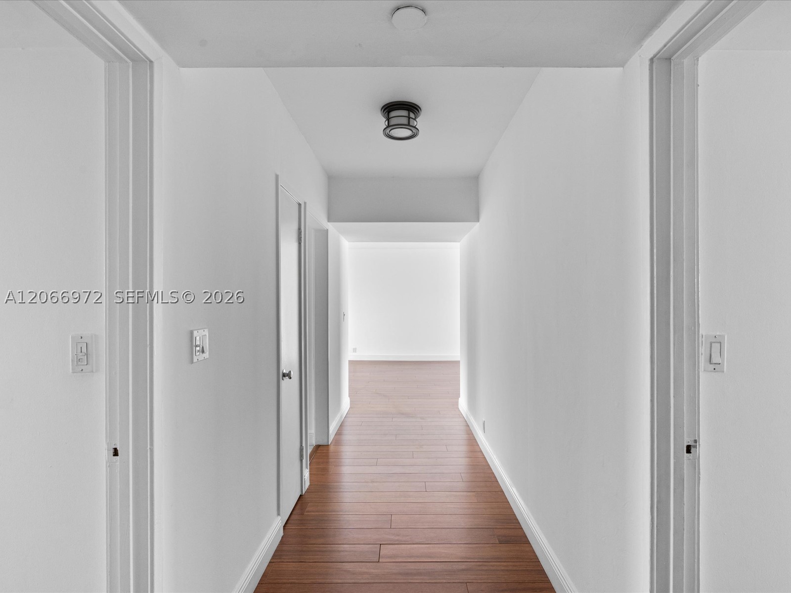 1541 Brickell Ave B3804 Property Photo 7