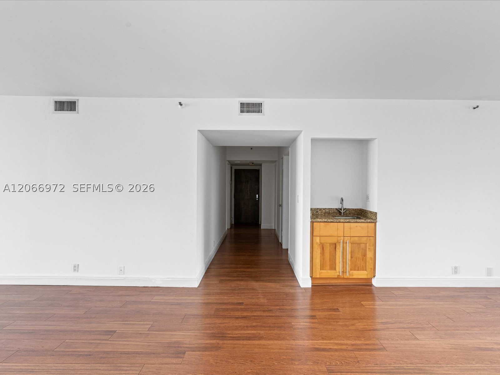 1541 Brickell Ave B3804 Property Photo 8