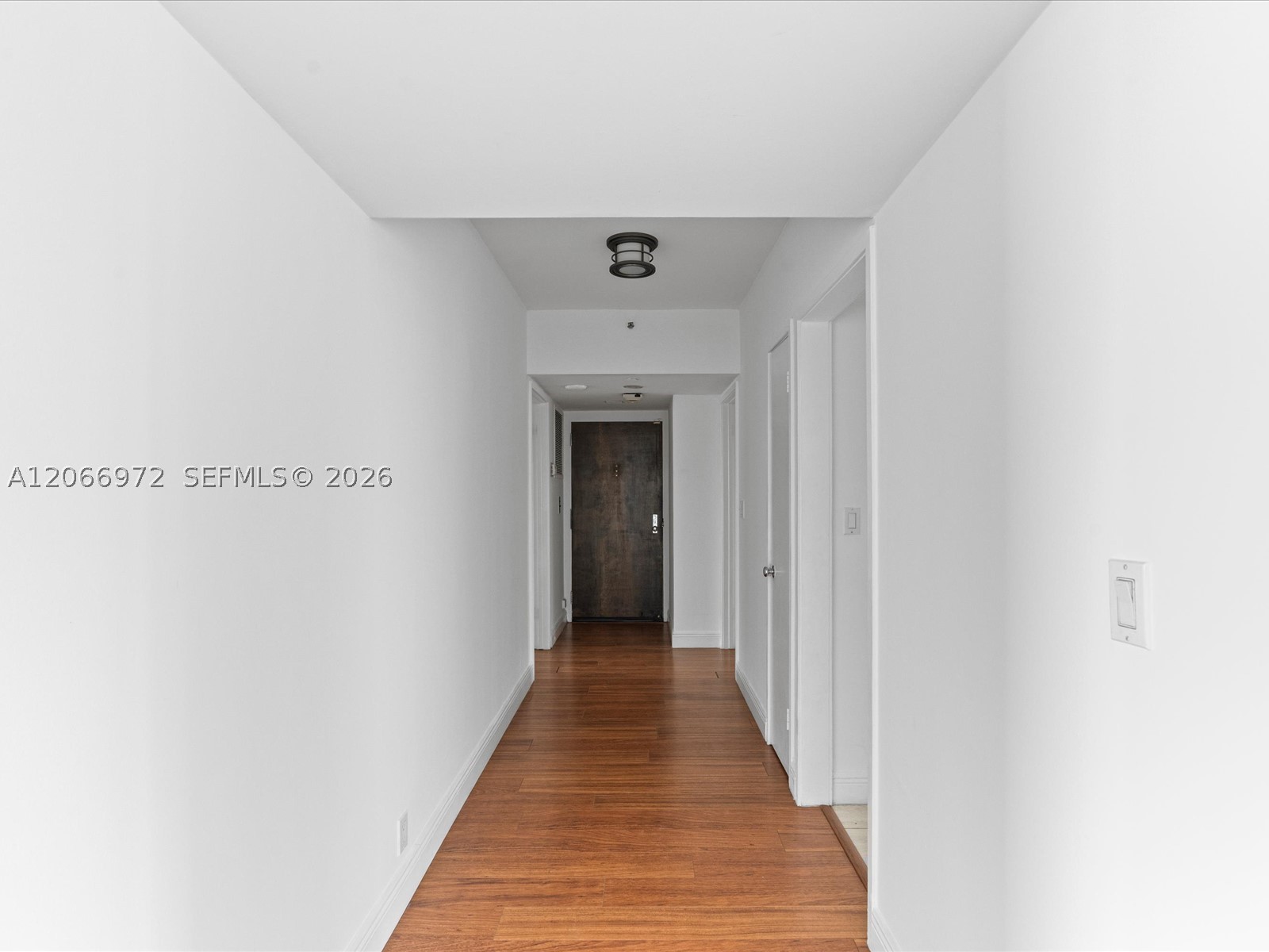 1541 Brickell Ave B3804 Property Photo 9