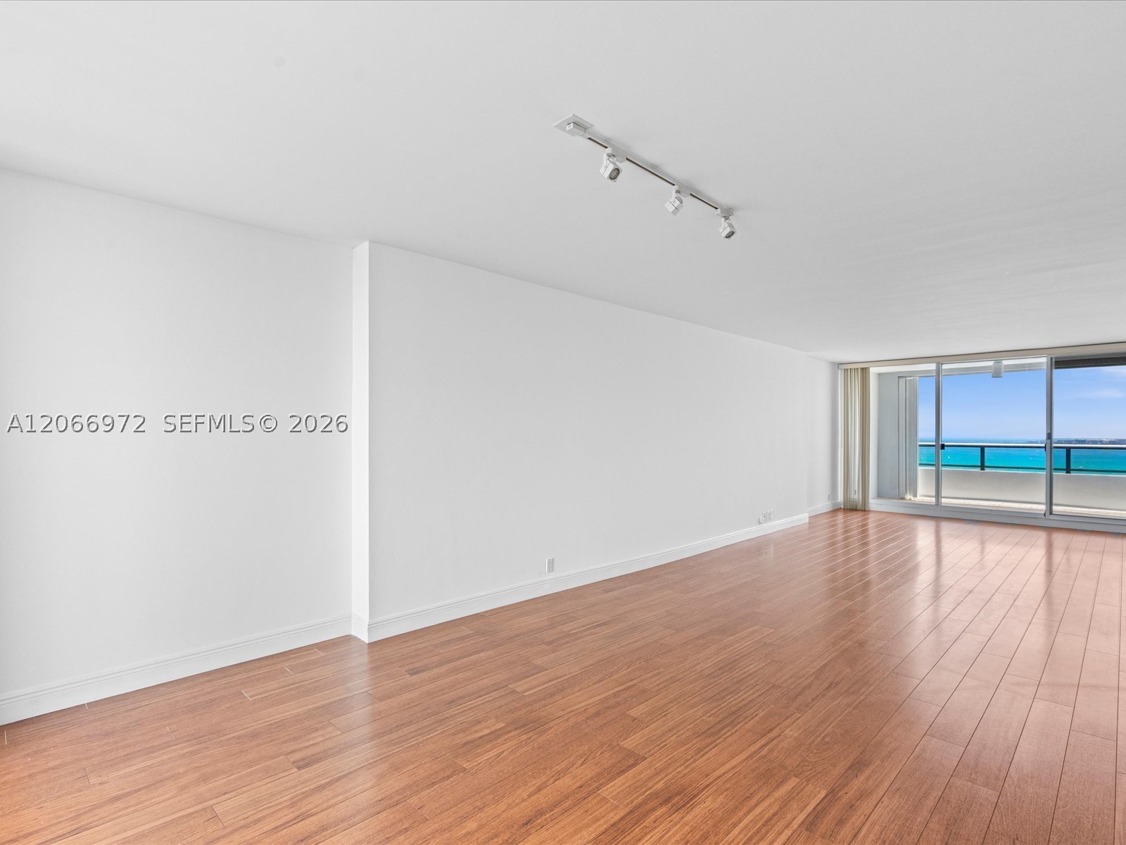 1541 Brickell Ave B3804 Property Photo 11