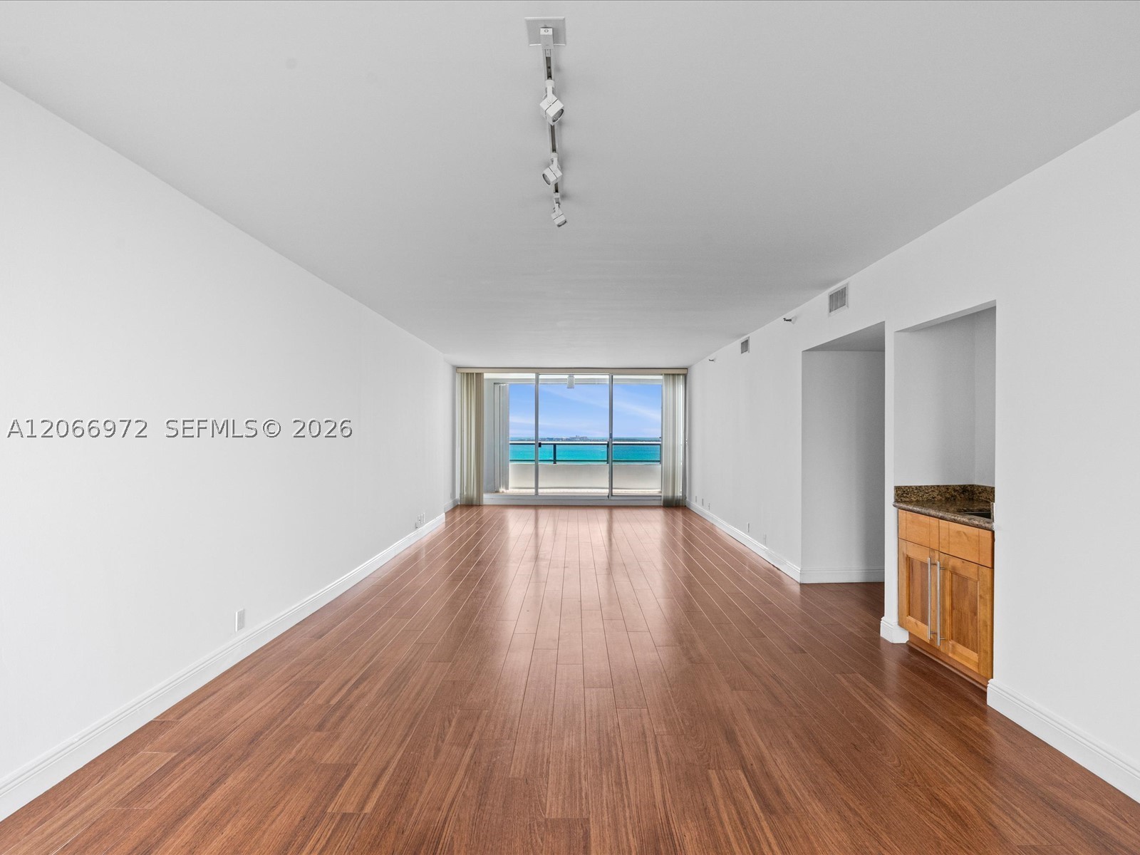1541 Brickell Ave B3804 Property Photo 12