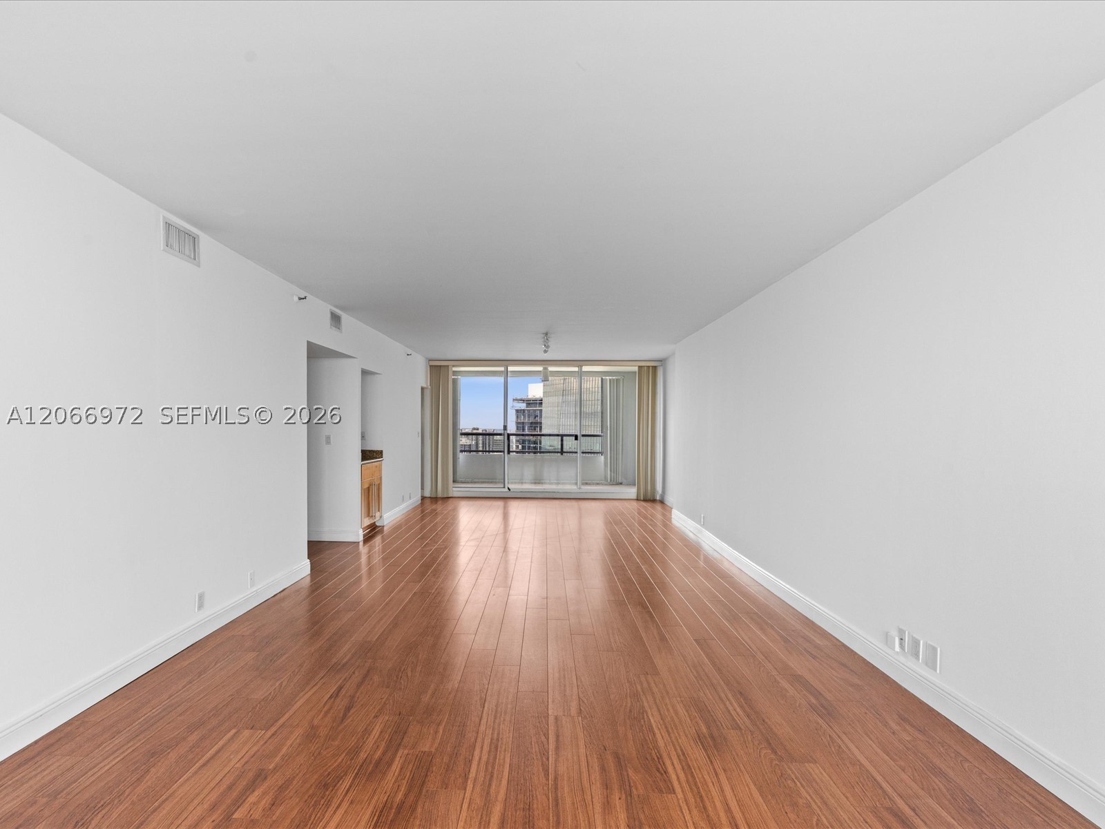 1541 Brickell Ave B3804 Property Photo 13