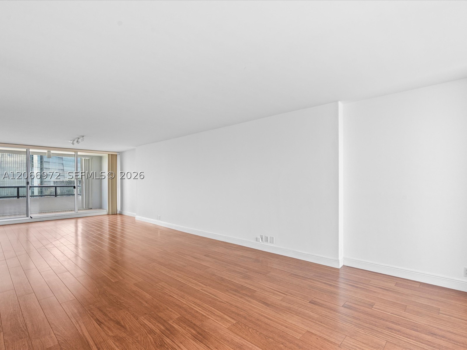1541 Brickell Ave B3804 Property Photo 14