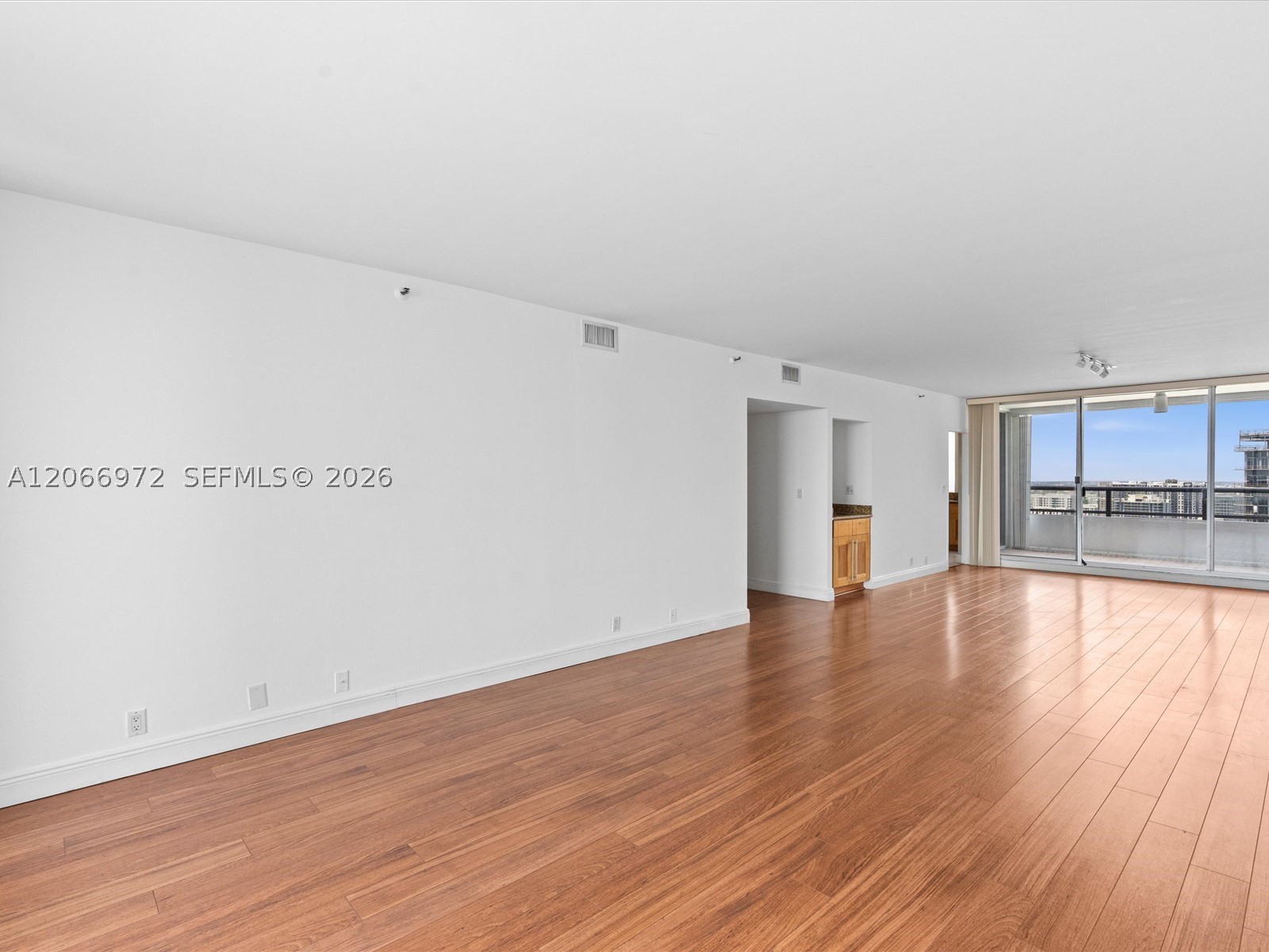 1541 Brickell Ave B3804 Property Photo 15