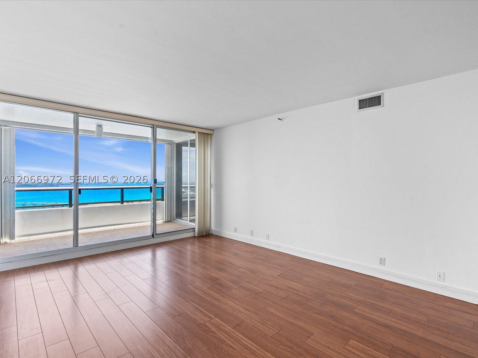 1541 Brickell Ave B3804 Property Photo 16