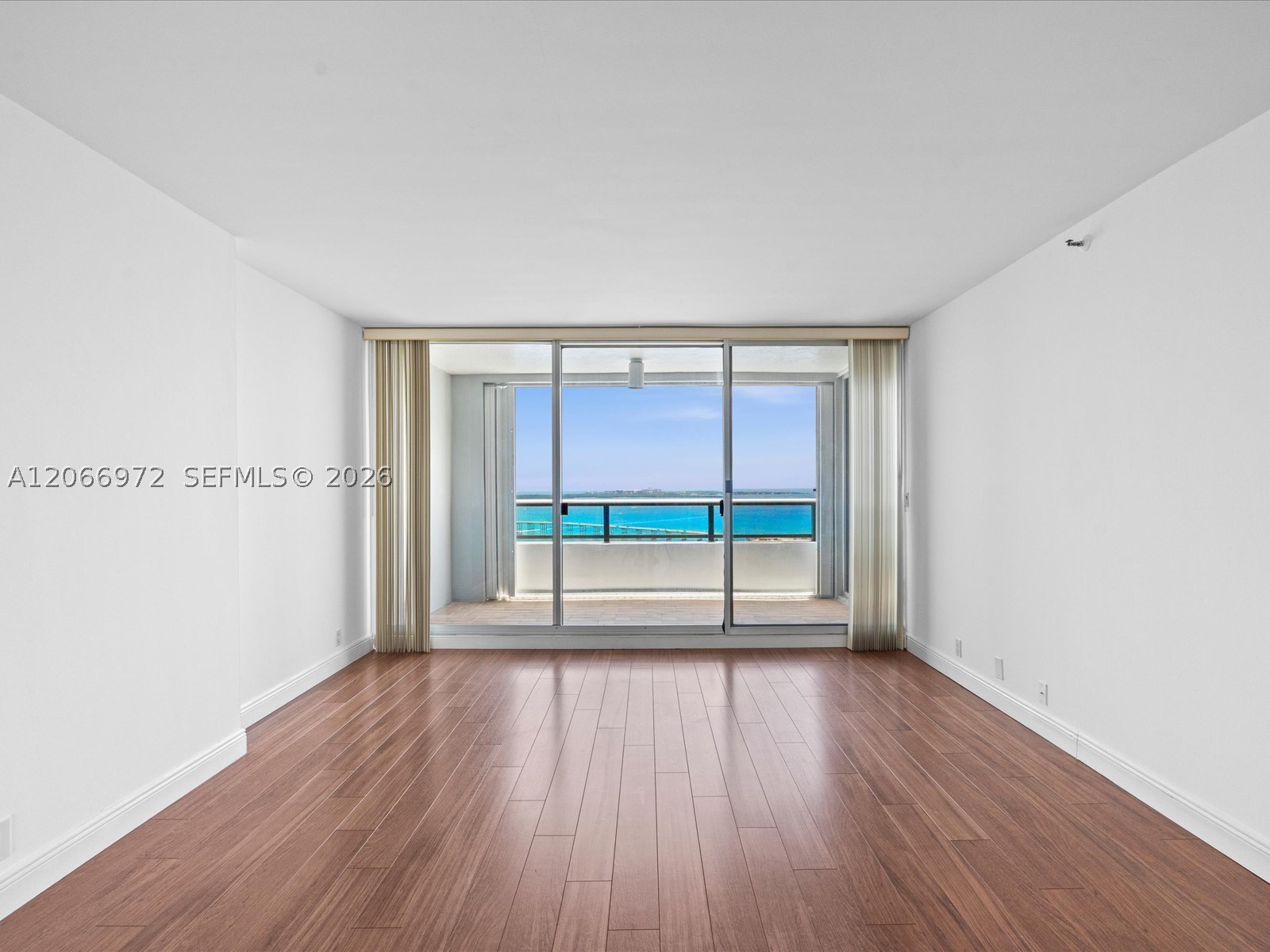 1541 Brickell Ave B3804 Property Photo 17