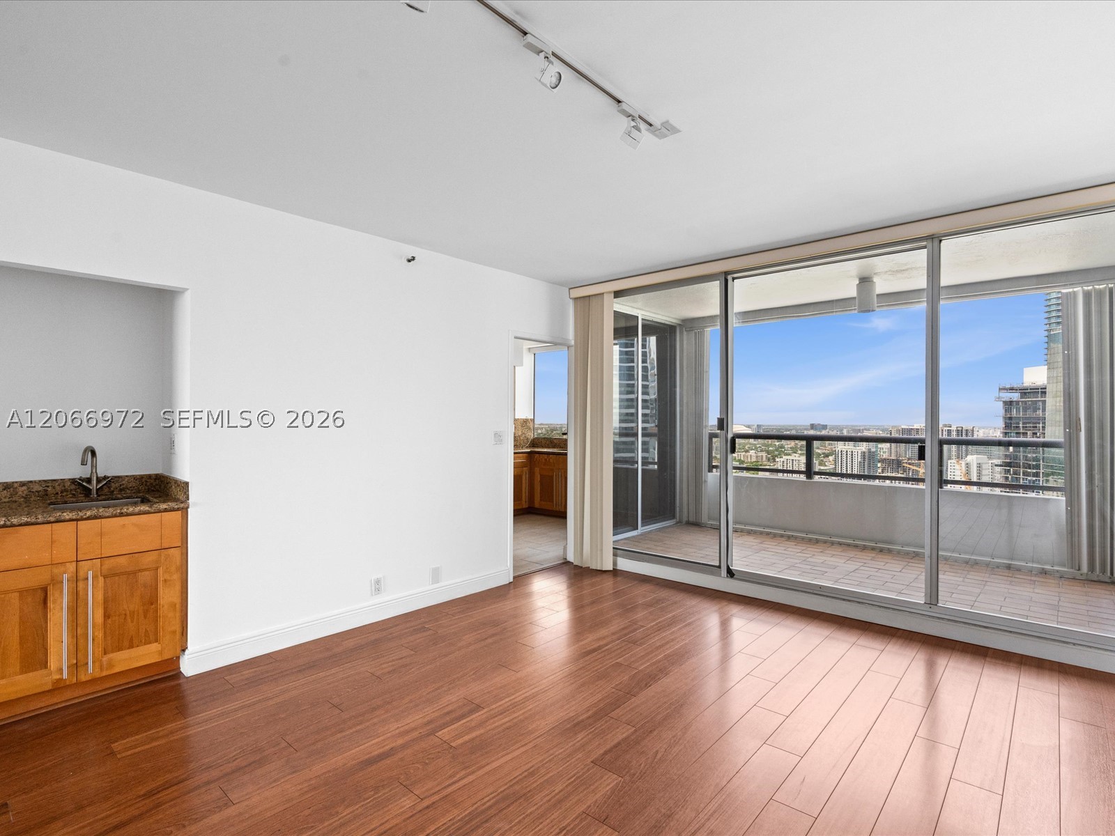 1541 Brickell Ave B3804 Property Photo 18