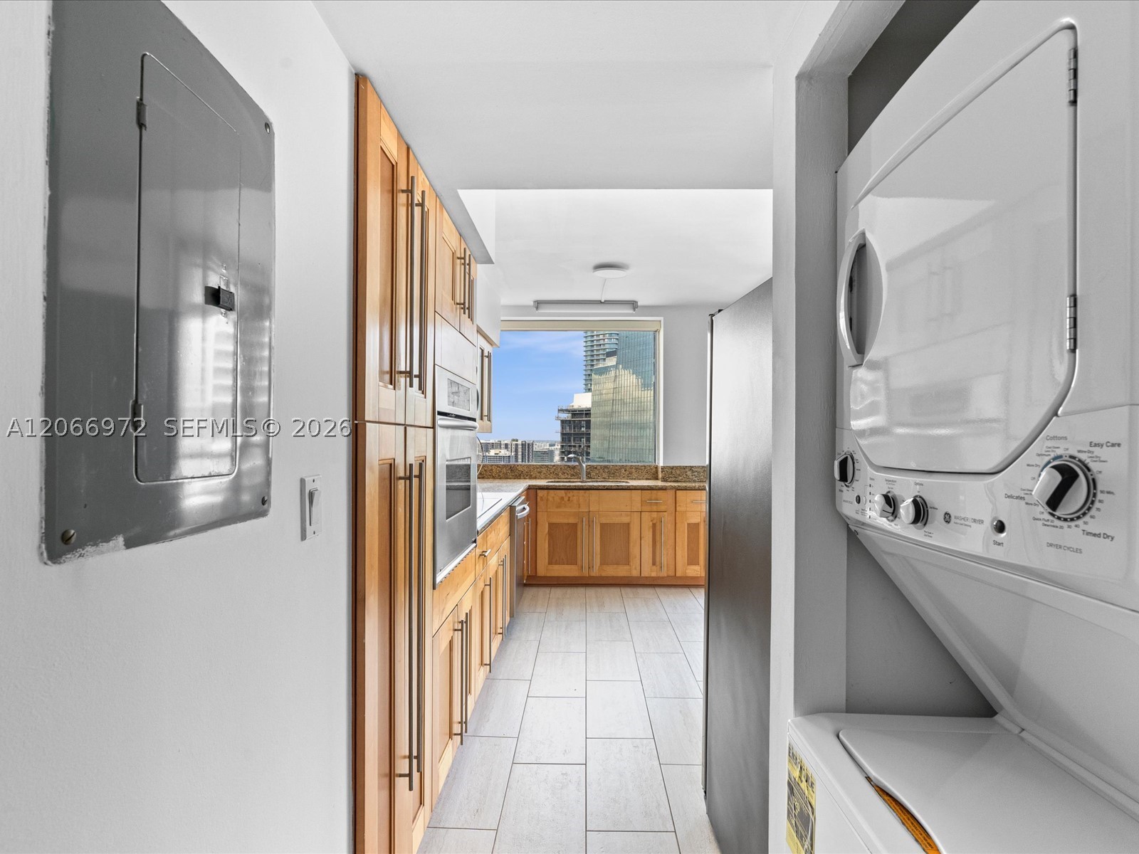 1541 Brickell Ave B3804 Property Photo 21