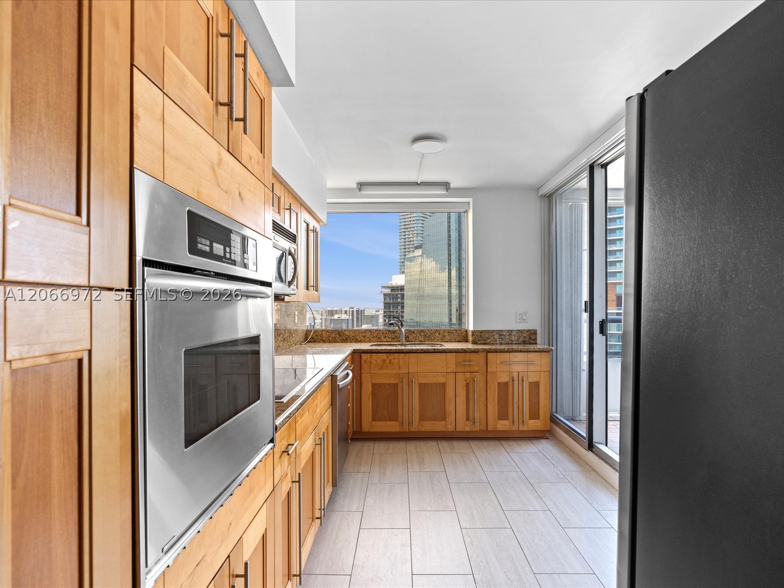 1541 Brickell Ave B3804 Property Photo 22