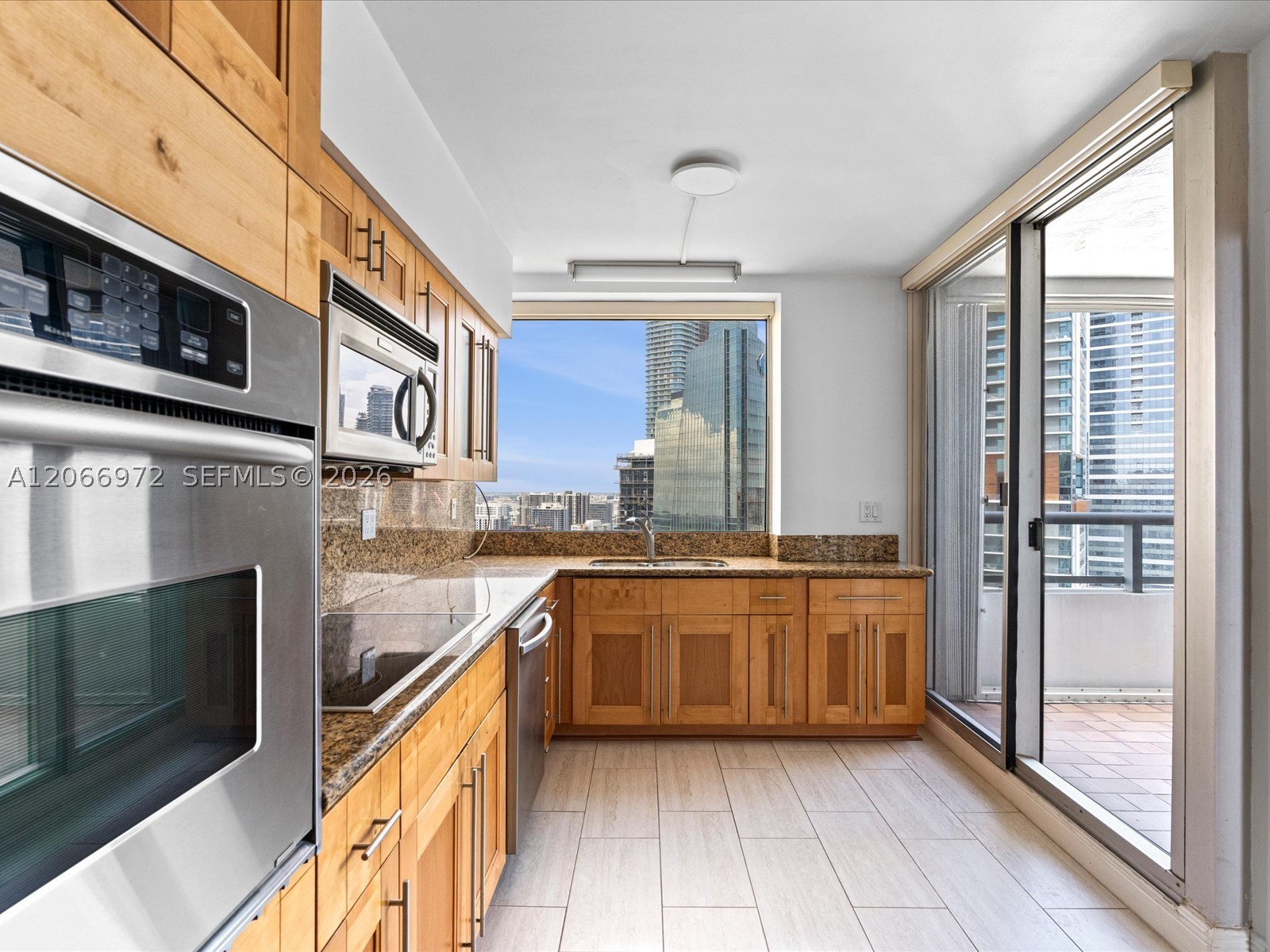 1541 Brickell Ave B3804 Property Photo 23