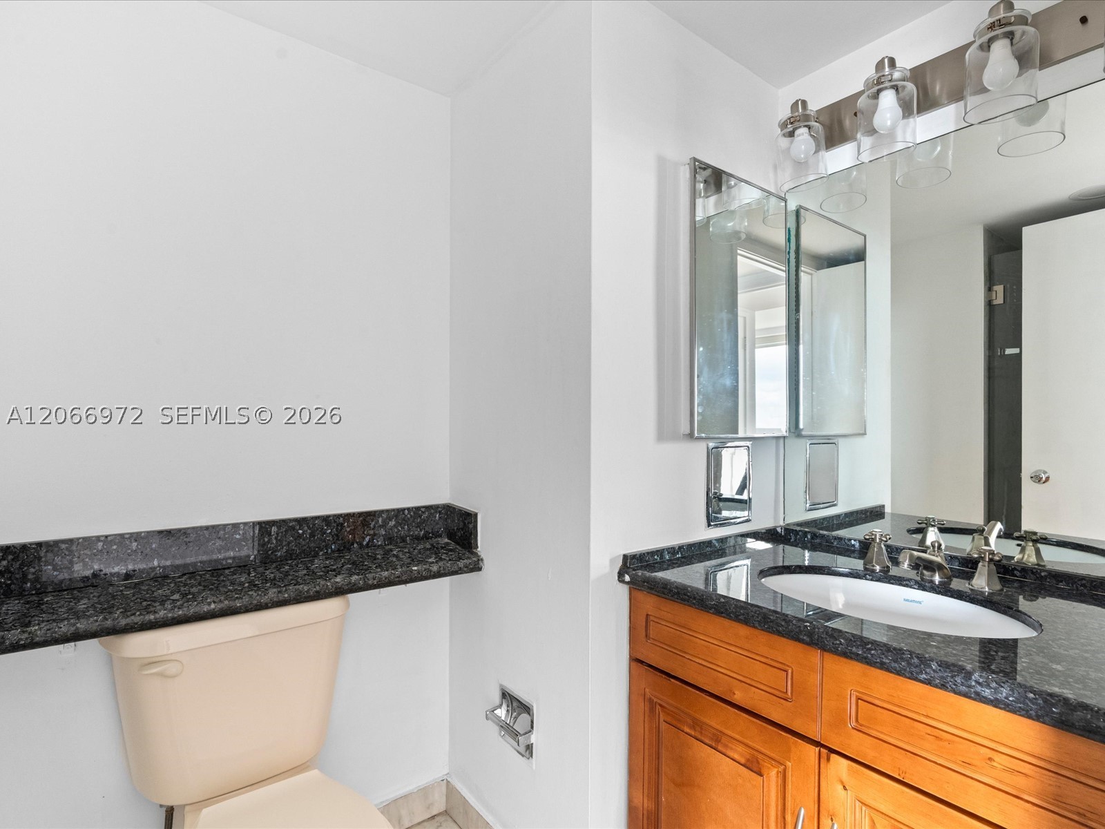 1541 Brickell Ave B3804 Property Photo 26
