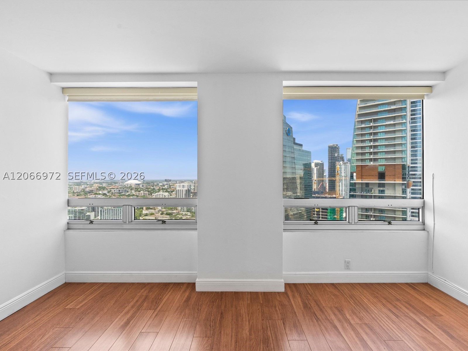 1541 Brickell Ave B3804 Property Photo 27