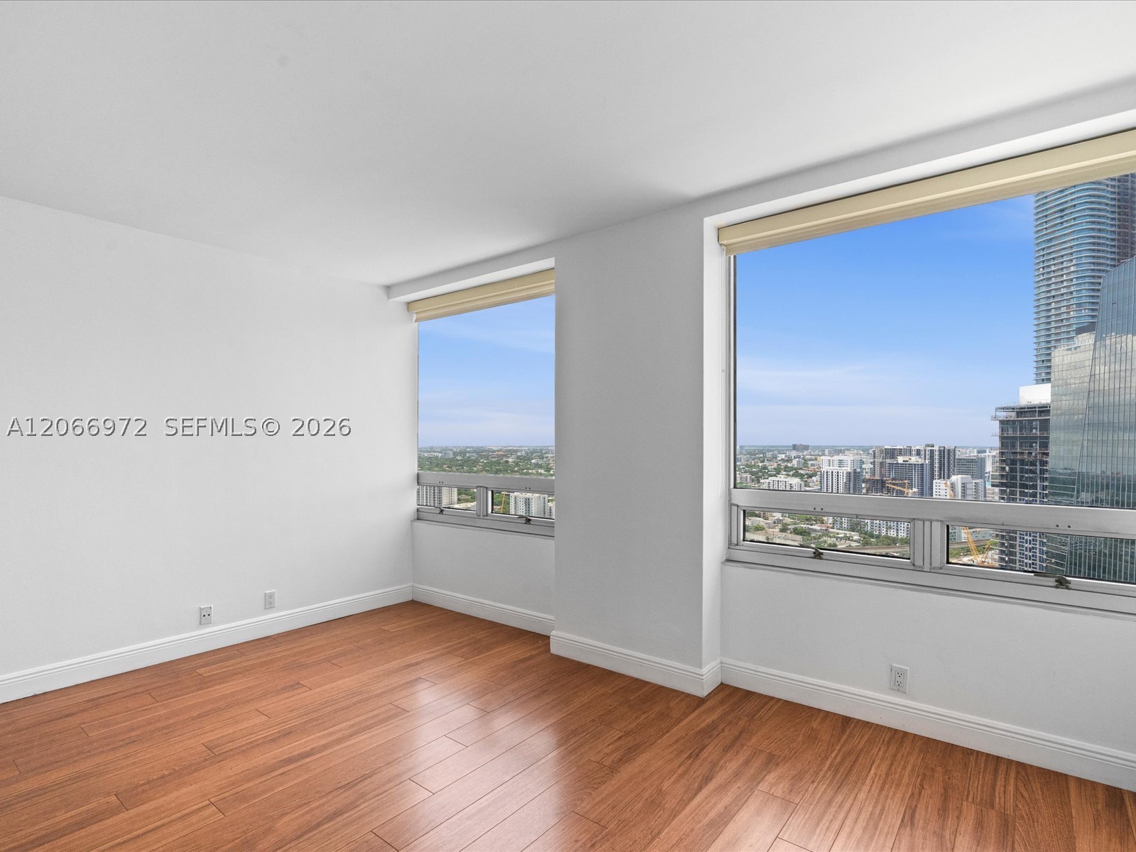 1541 Brickell Ave B3804 Property Photo 28