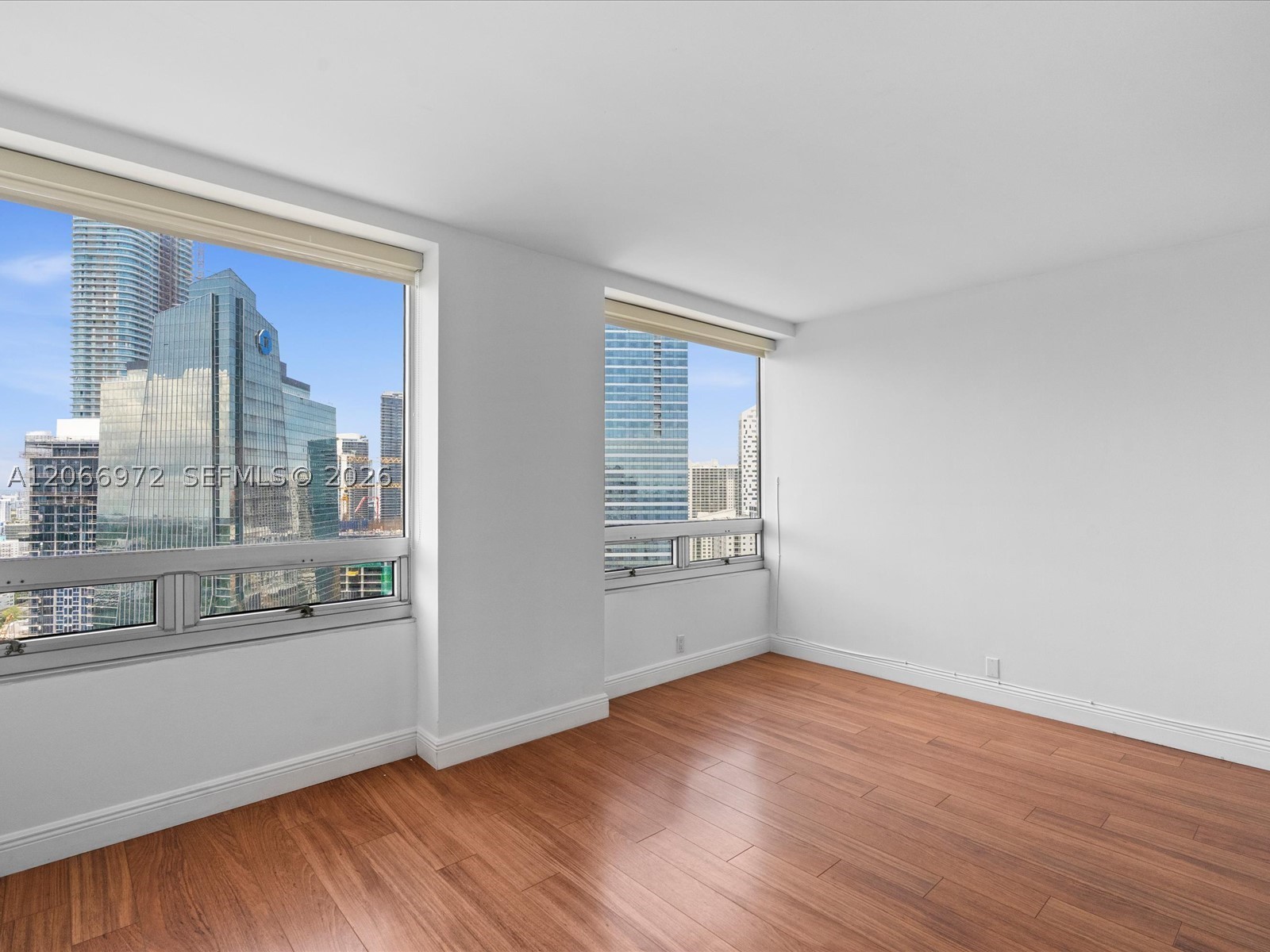 1541 Brickell Ave B3804 Property Photo 29