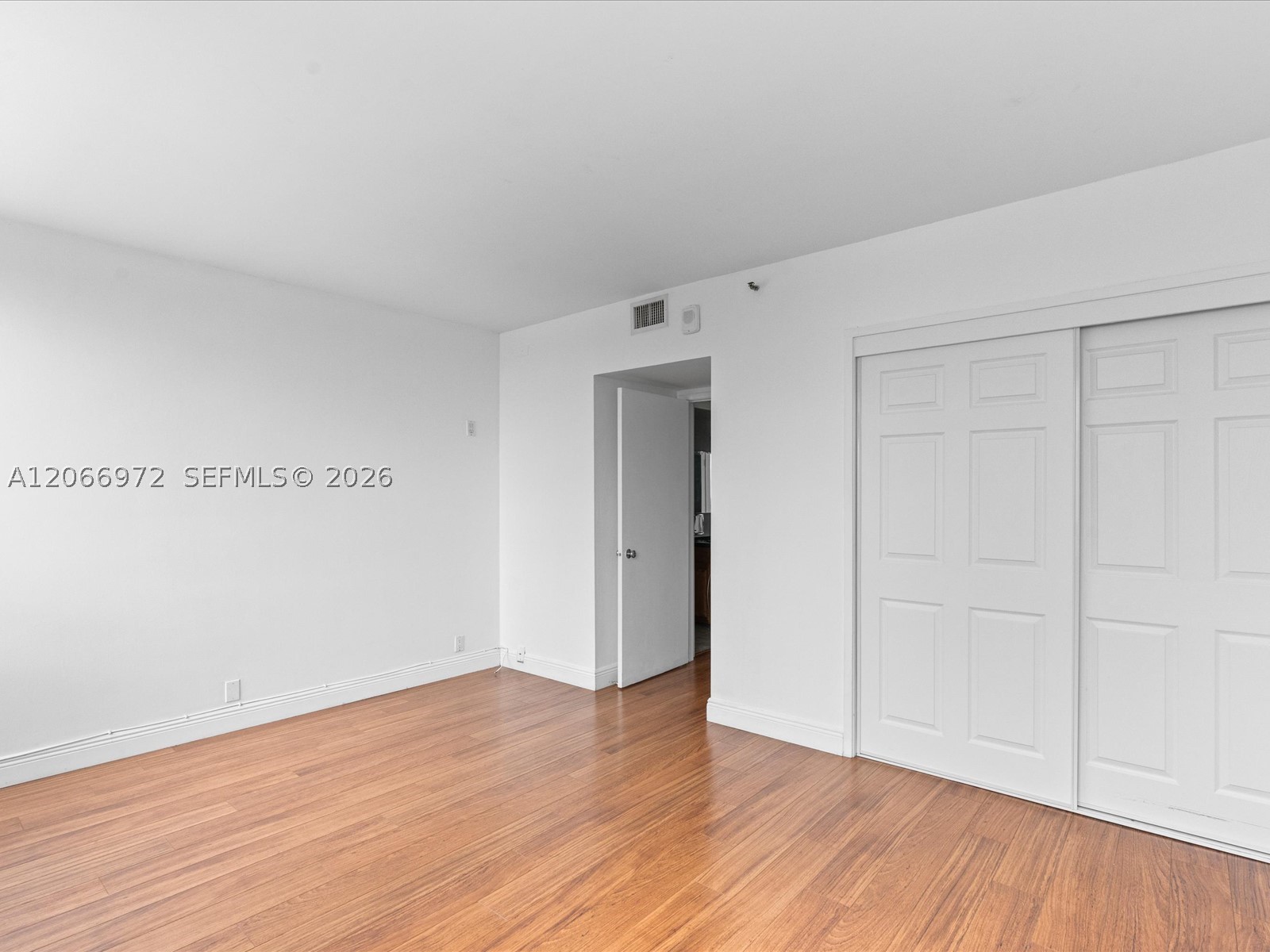1541 Brickell Ave B3804 Property Photo 30