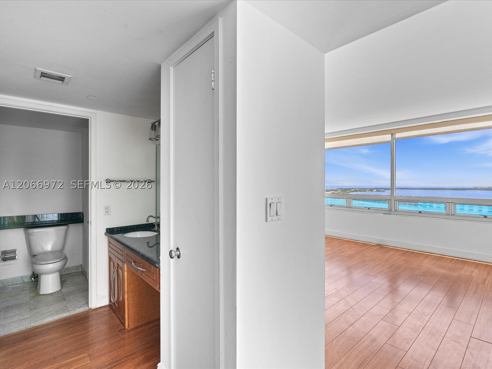 1541 Brickell Ave B3804 Property Photo 31
