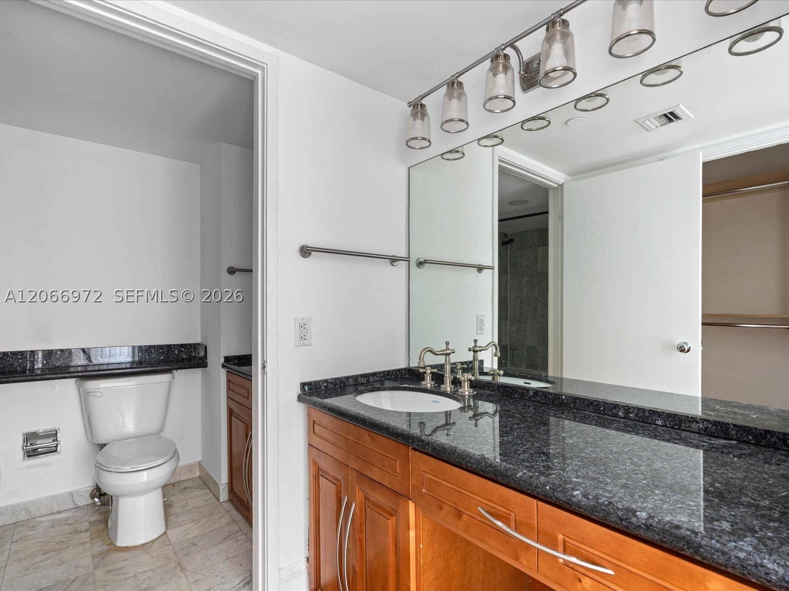 1541 Brickell Ave B3804 Property Photo 32