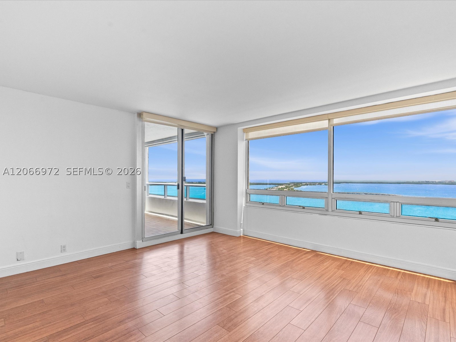 1541 Brickell Ave B3804 Property Photo 33
