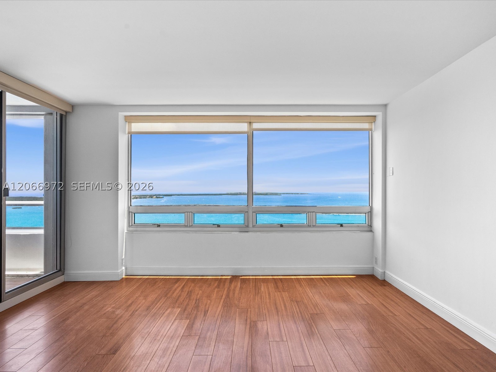 1541 Brickell Ave B3804 Property Photo 34