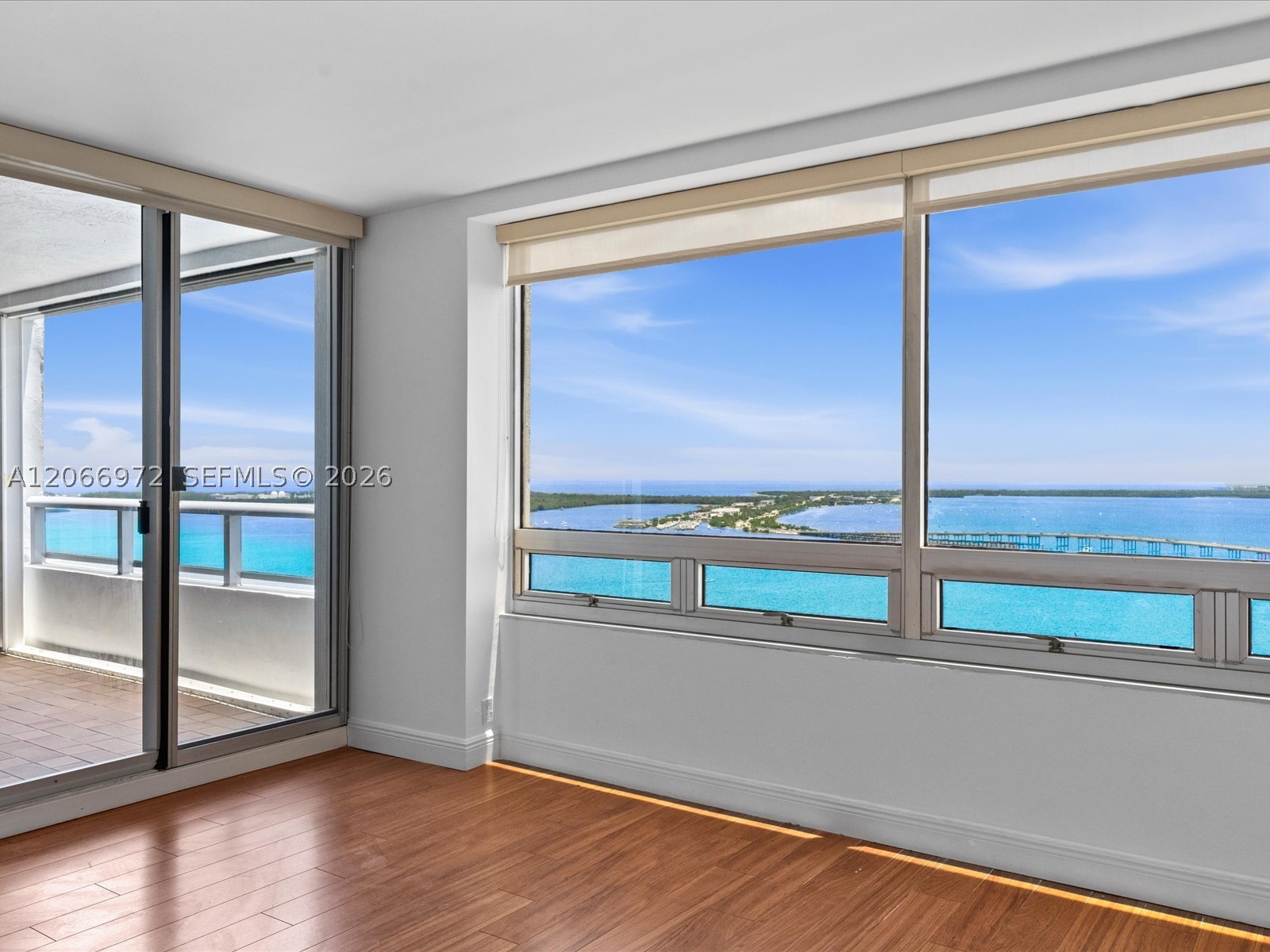 1541 Brickell Ave B3804 Property Photo 35