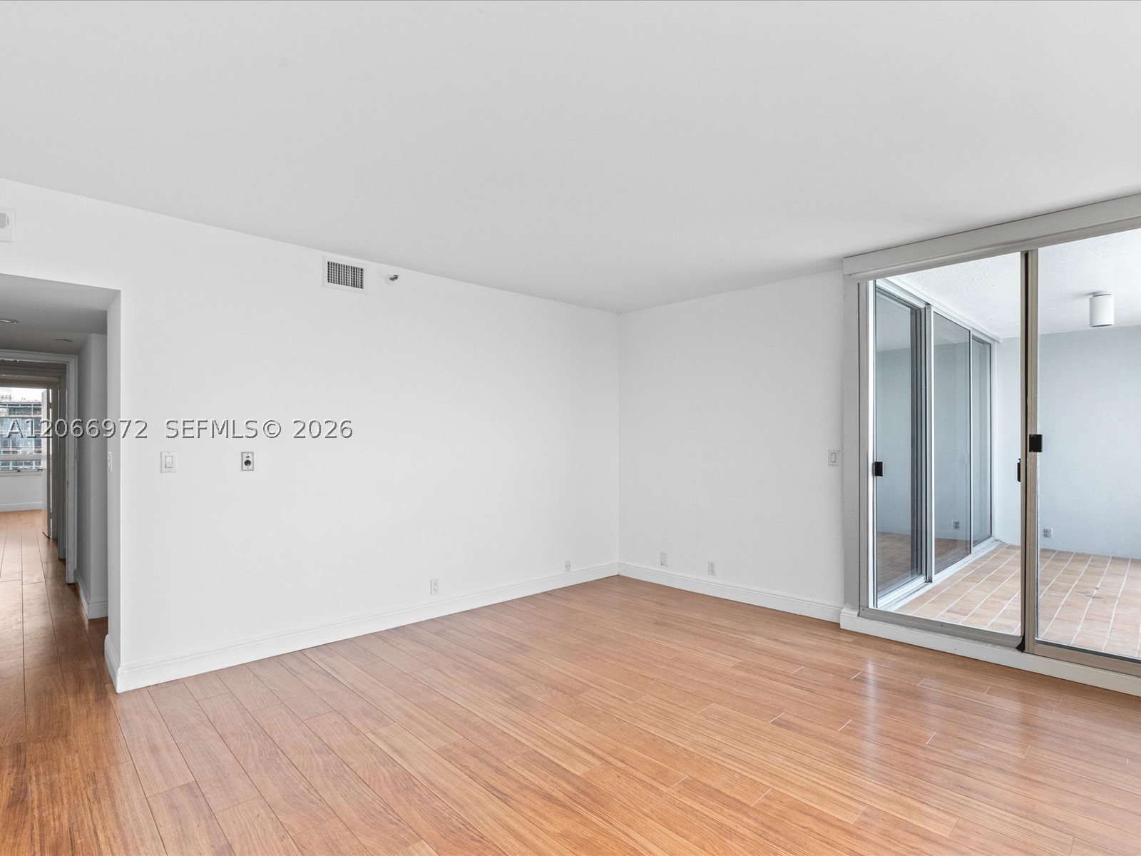 1541 Brickell Ave B3804 Property Photo 36