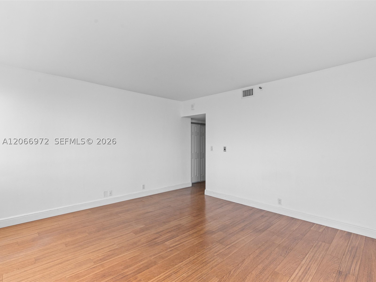 1541 Brickell Ave B3804 Property Photo 37