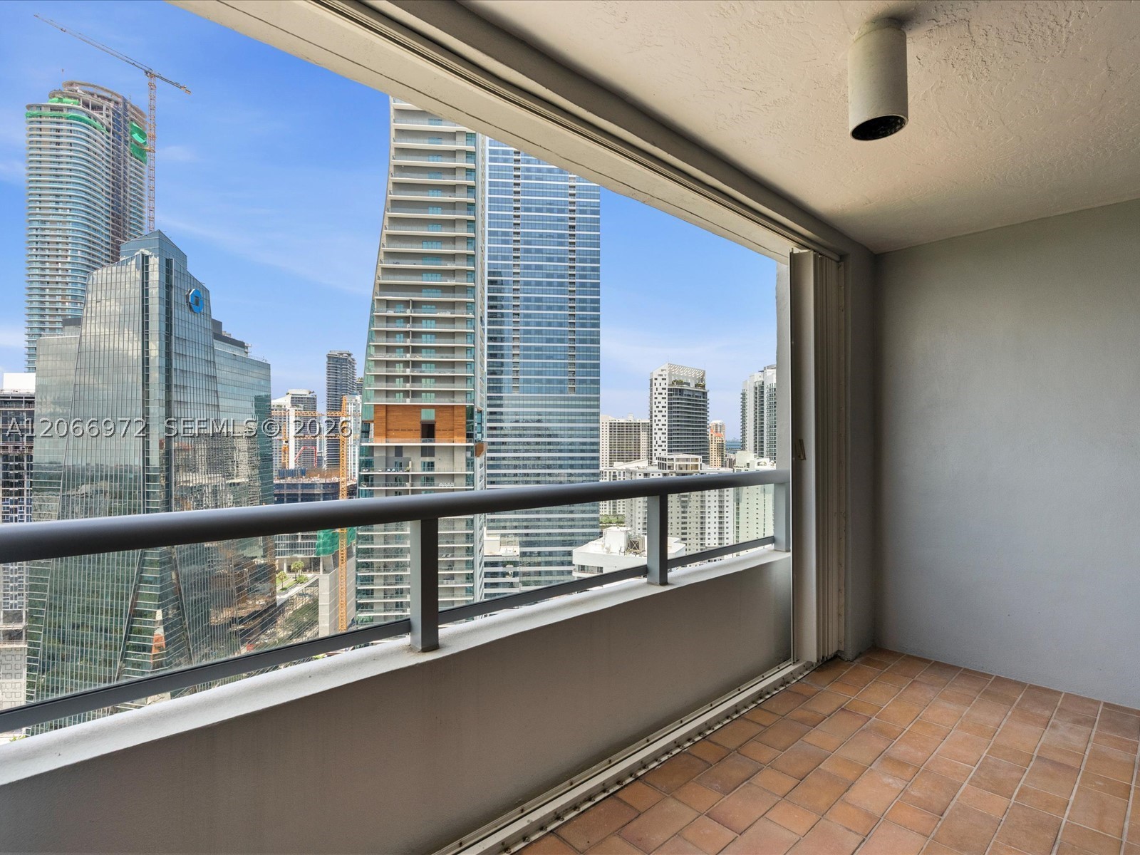1541 Brickell Ave B3804 Property Photo 38