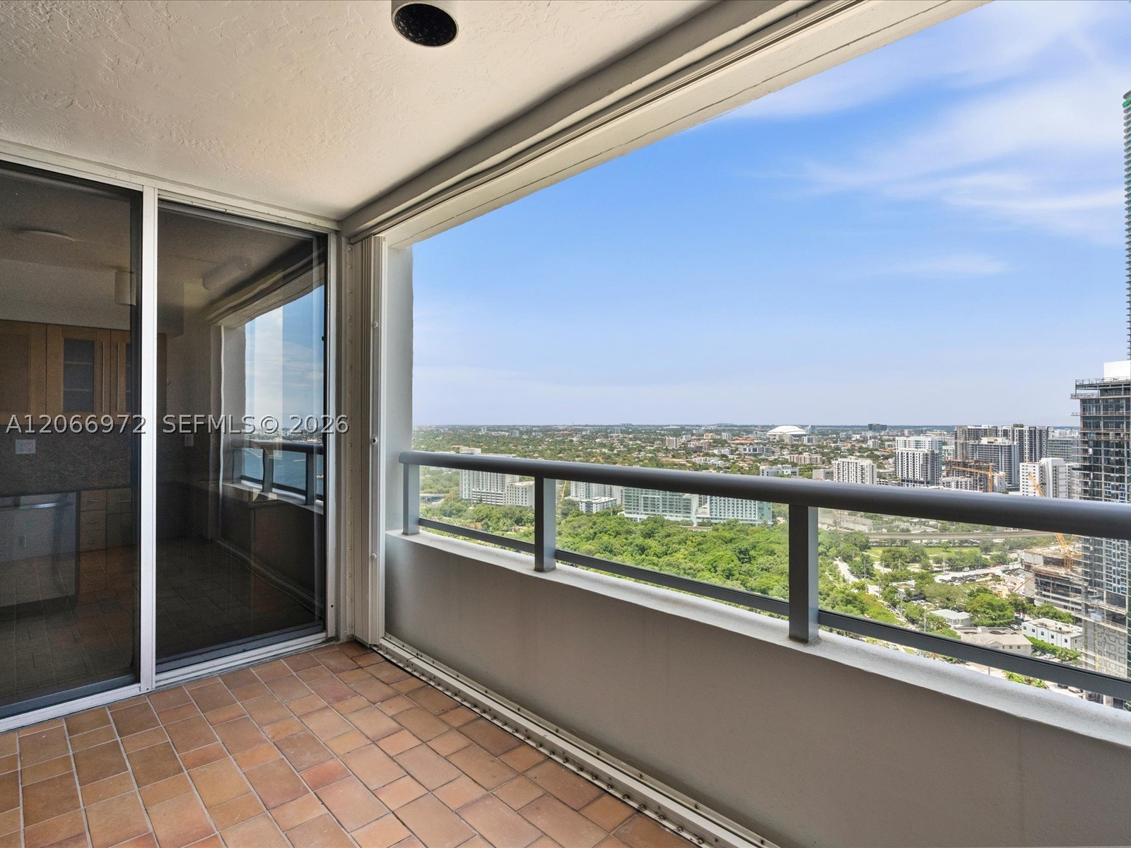 1541 Brickell Ave B3804 Property Photo 39