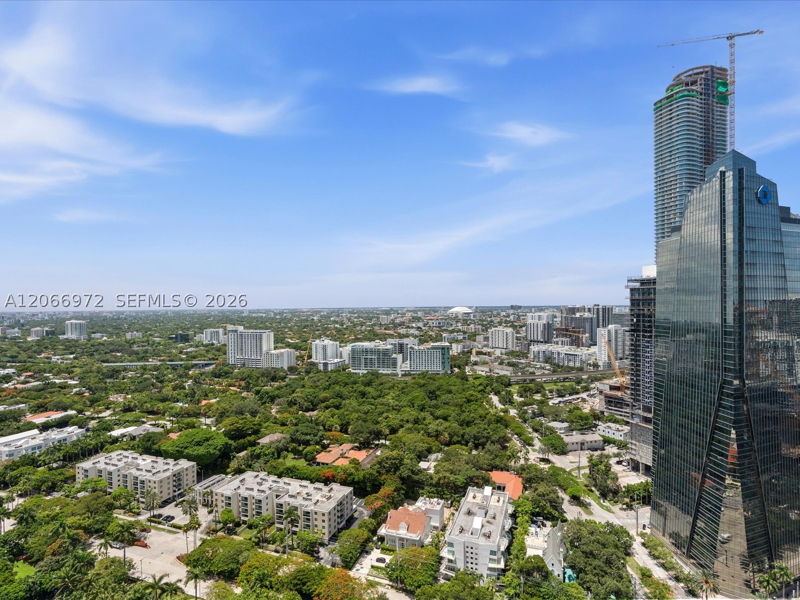1541 Brickell Ave B3804 Property Photo 42
