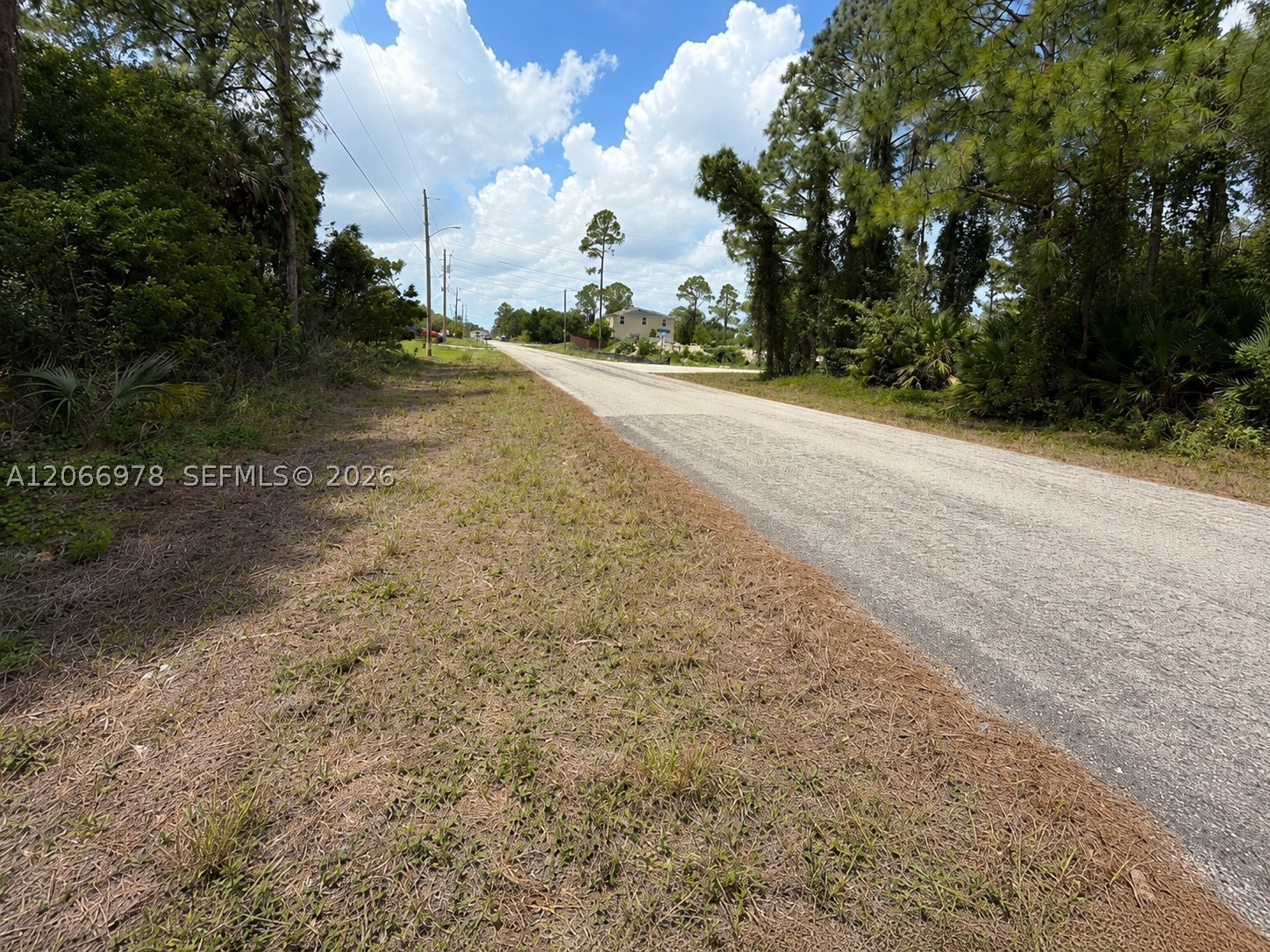 2312 Dodge St Property Photo 1